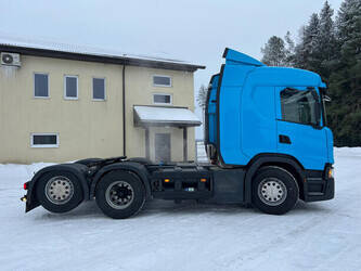 2021-scania-g410-1414737-45420813