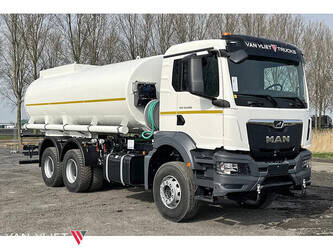 2023-man-tgs-33-400-bb-1235348-45420814