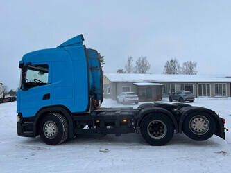 2021-scania-g410-1414737-45420816