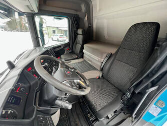 2021-scania-g410-1414737-45420819