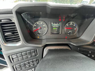 2021-scania-g410-1414737-45420822