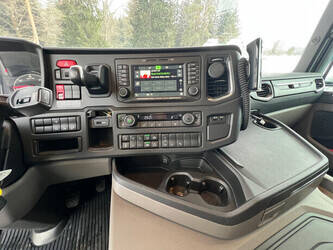 2021-scania-g410-1414737-45420823