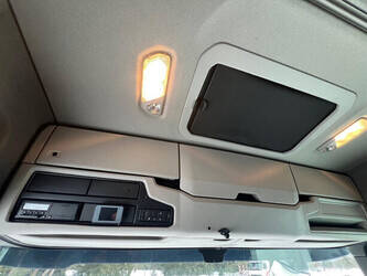 2021-scania-g410-1414737-45420824