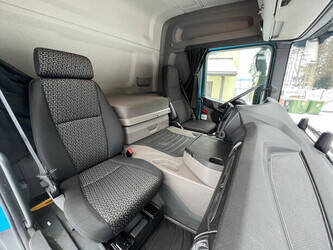 2021-scania-g410-1414737-45420825