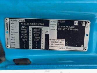 2021-scania-g410-1414737-45420827