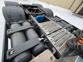 2021-scania-g410-1414737-45420834