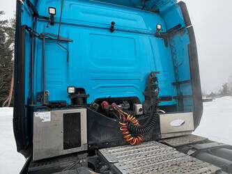 2021-scania-g410-1414737-45420842