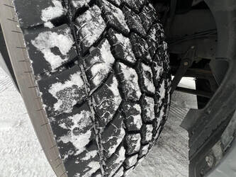 2021-scania-g410-1414737-45420853