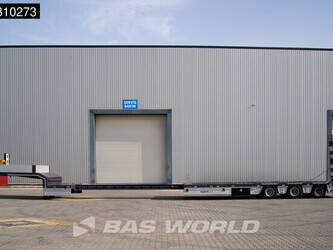 nukte-trailer-others-45420861