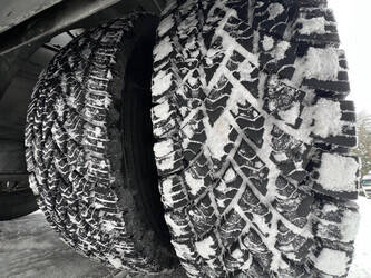 2021-scania-g410-1414737-45420863