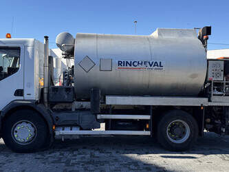 2005-renault-rincheval-1416656-45420897