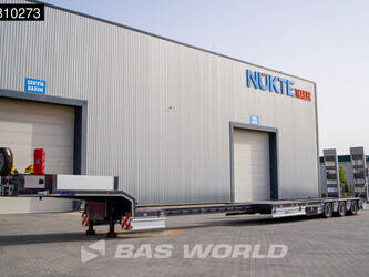 nukte-trailer-others-45420898