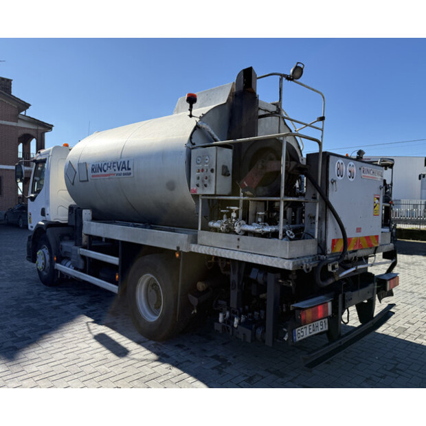 2005 Renault Rincheval-45420900