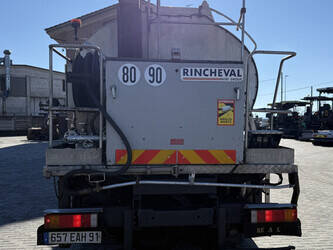 2005-renault-rincheval-1416656-45420902