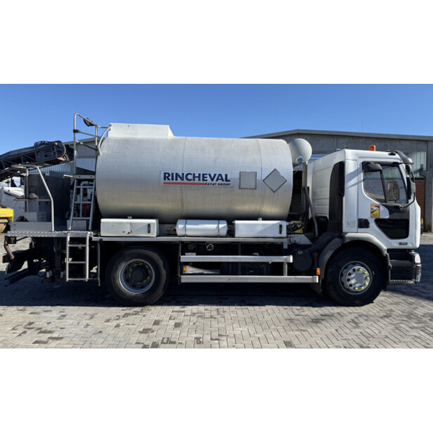 2005 Renault Rincheval-45420906