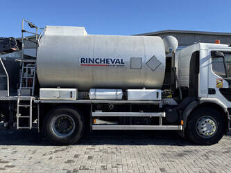 2005-renault-rincheval-1416656-45420906