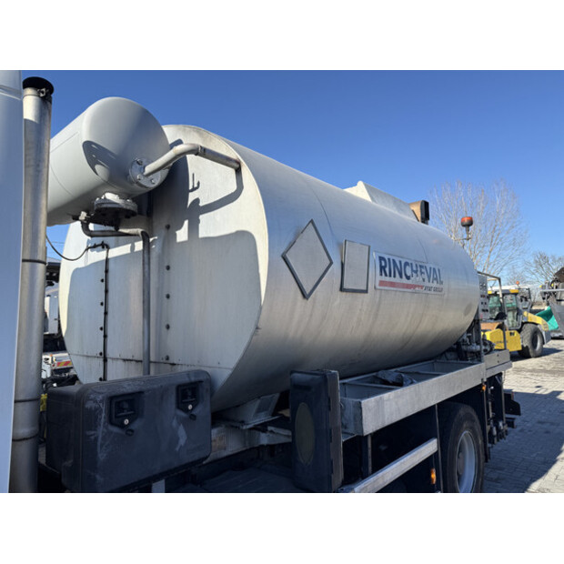 2005 Renault Rincheval-45420911