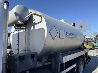 2005-renault-rincheval-1416656-45420911