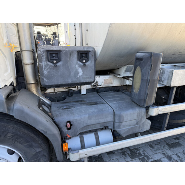 2005 Renault Rincheval-45420912