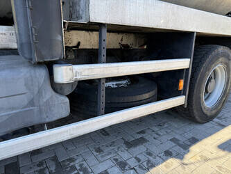 2005-renault-rincheval-1416656-45420916