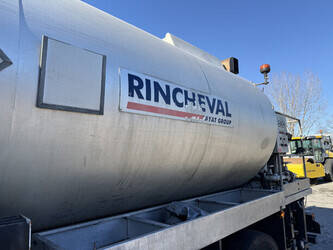 2005-renault-rincheval-1416656-45420917