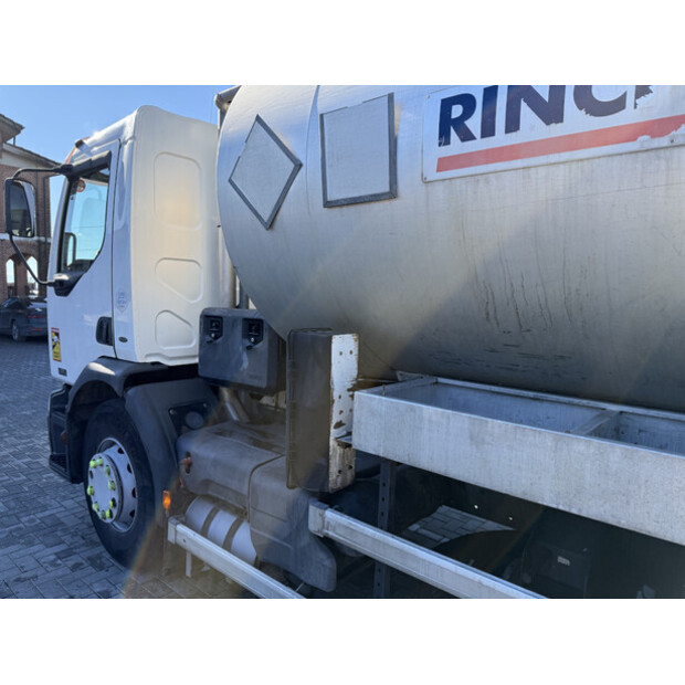 2005 Renault Rincheval-45420919