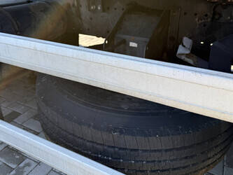 2005-renault-rincheval-1416656-45420920