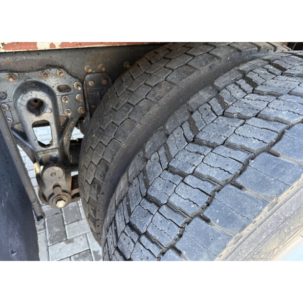 2005 Renault Rincheval-45420921