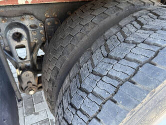 2005-renault-rincheval-1416656-45420921