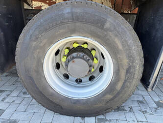 2005-renault-rincheval-1416656-45420922