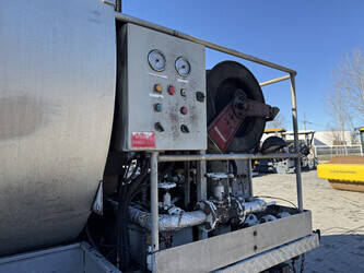 2005-renault-rincheval-1416656-45420924