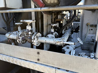 2005-renault-rincheval-1416656-45420925