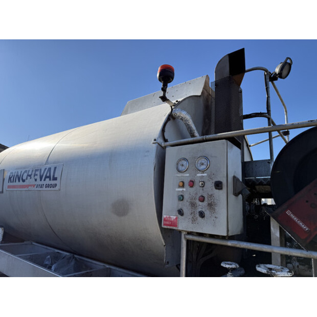 2005 Renault Rincheval-45420926