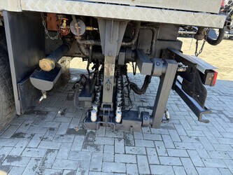 2005-renault-rincheval-1416656-45420928