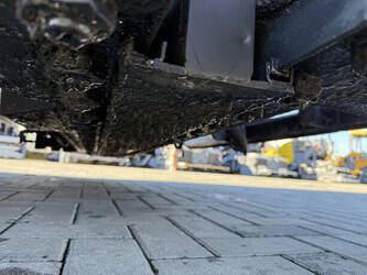 2005-renault-rincheval-1416656-45420930