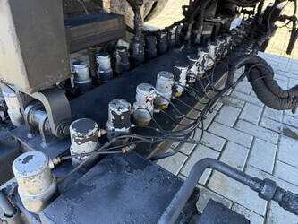 2005-renault-rincheval-1416656-45420931