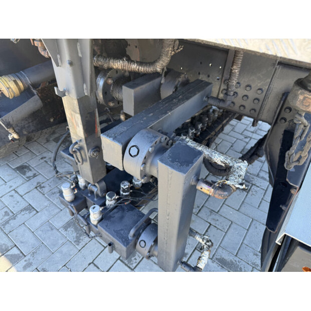 2005 Renault Rincheval-45420933