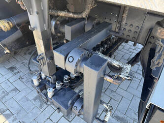 2005-renault-rincheval-1416656-45420933