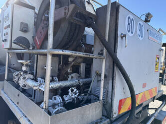 2005-renault-rincheval-1416656-45420934