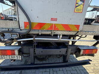 2005-renault-rincheval-1416656-45420937