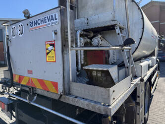 2005-renault-rincheval-1416656-45420938