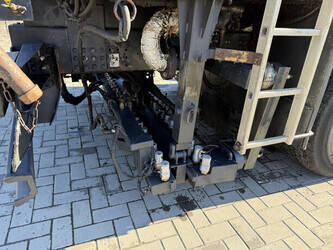 2005-renault-rincheval-1416656-45420939