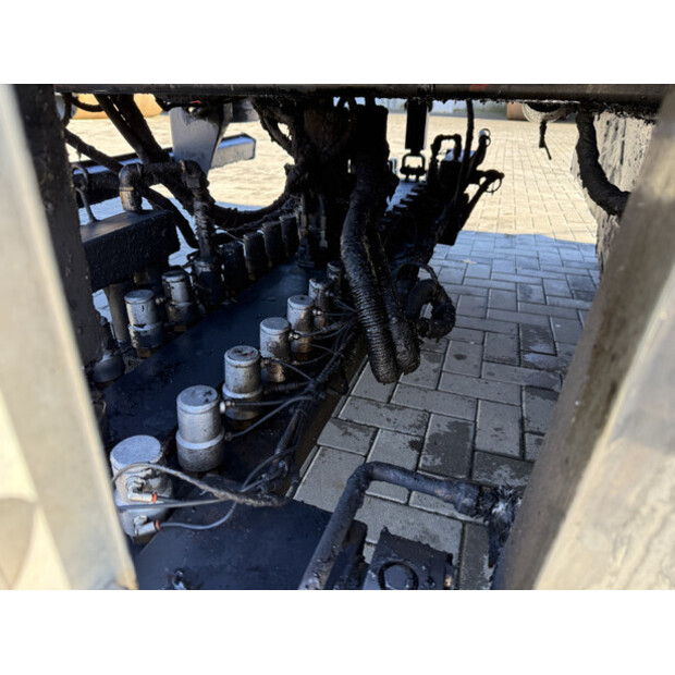 2005 Renault Rincheval-45420940