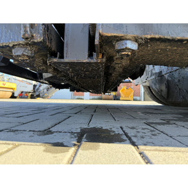 2005 Renault Rincheval-45420942