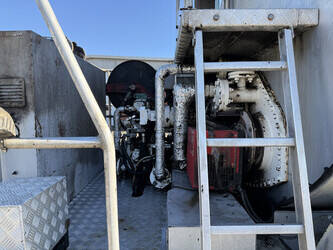 2005-renault-rincheval-1416656-45420943