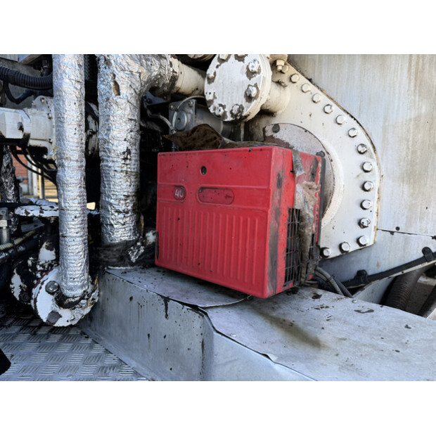 2005 Renault Rincheval-45420944