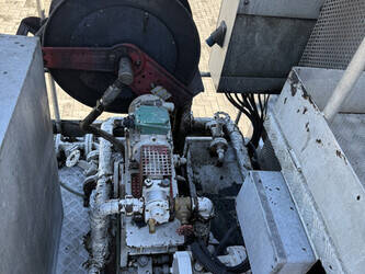 2005-renault-rincheval-1416656-45420946