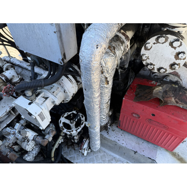 2005 Renault Rincheval-45420947