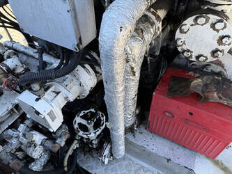 2005-renault-rincheval-1416656-45420947