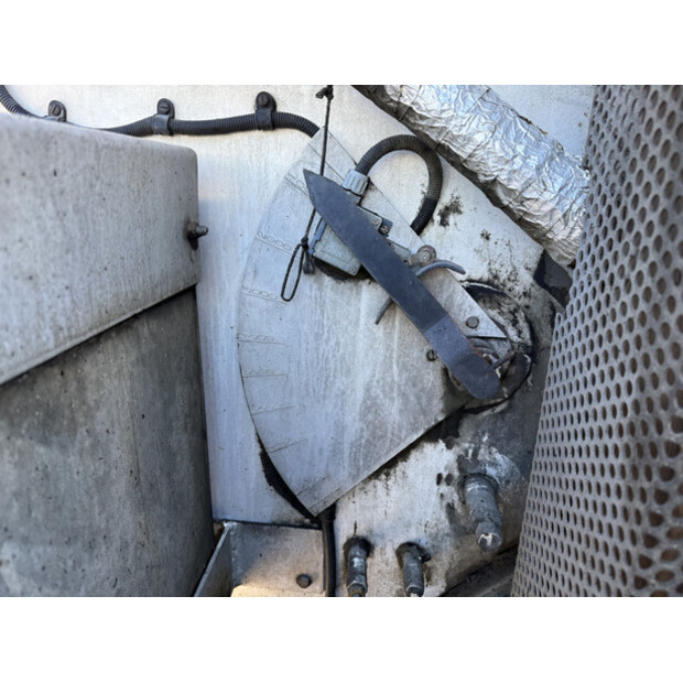 2005 Renault Rincheval-45420948